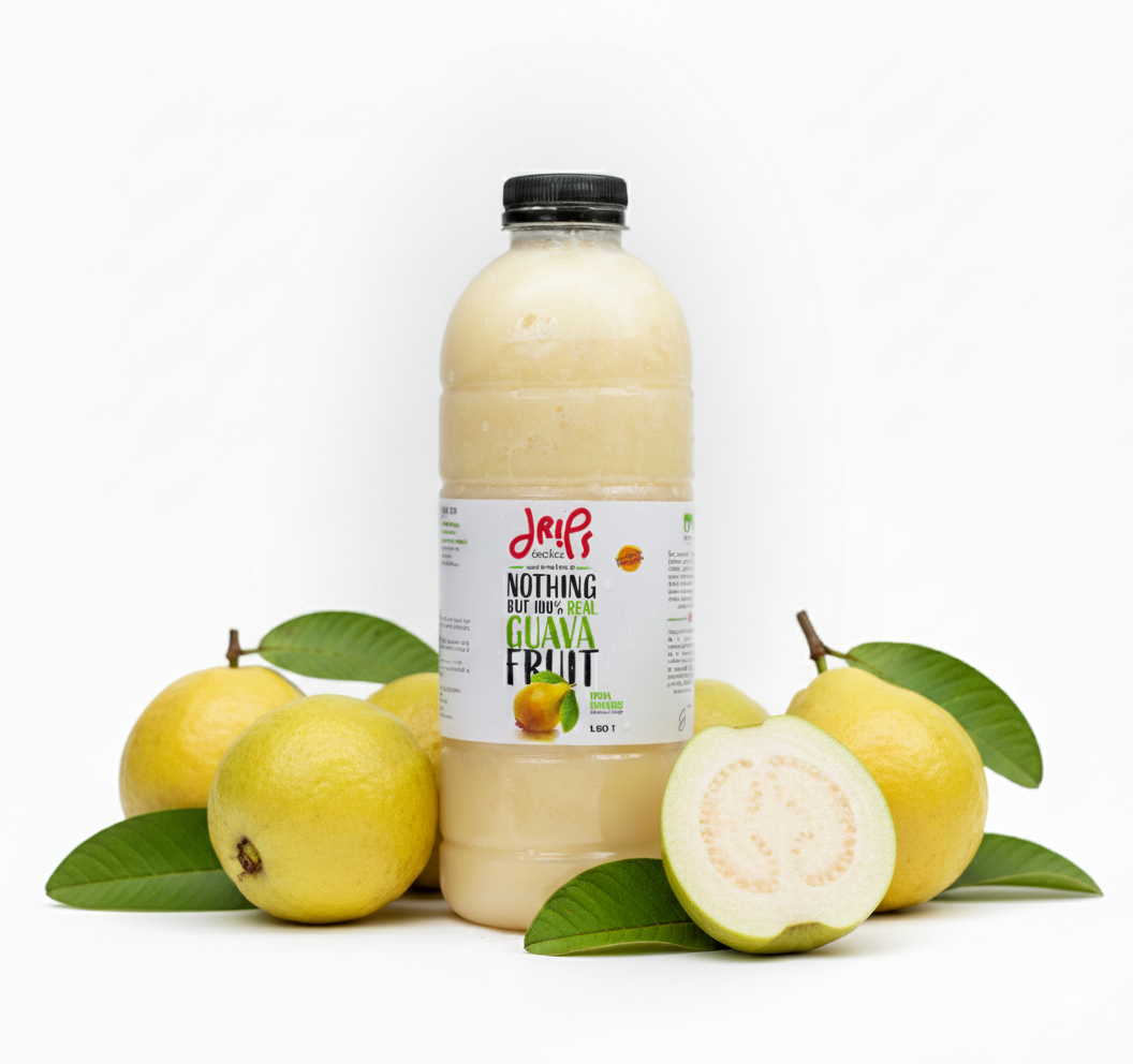 Guava