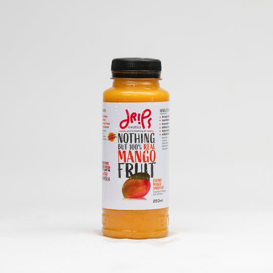 Mango Ewaies Chunky Smoothie – 250 ml